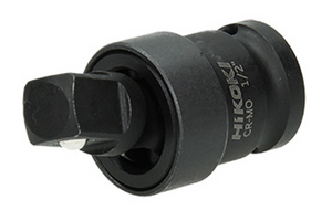 CARDAN 1/2 "CARRÉ 65L