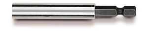 PORTE-EMBOUT 1/4" + BAGUE 150MM (ANCIEN 982554C / 982563C) PORTE-EMBOUT 1/4" + BAGUE 150MM (ANCIEN 982554C / 982563C)