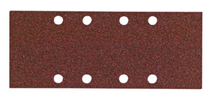 PAPIER DE PONÇAGE 93X230 K240 (10 PCS) (ANCIEN 879377)