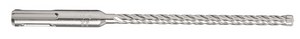FORET SDS-PLUS TÊTE COMPLETE EN MÉTAL DUR 7X215 FORET SDS-PLUS TÊTE COMPLETE EN MÉTAL DUR 7X215