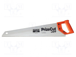 SET DE 3 SCIES EGOINES NP-22-300-NP-COM