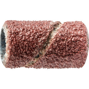 SLIJPHULZEN GSB 0410 A 150