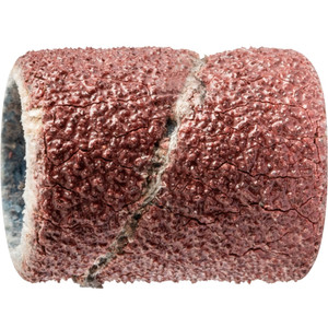 SLIJPHULZEN GSB 0610 A 150