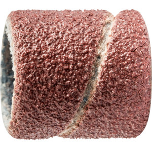 SLIJPHULZEN GSB 0810 A150