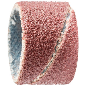 SLIJPHULZEN GSB 1310 A 150