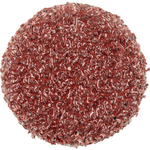 ZELFKL.SLIJPBLADEN PSA 12 A 60