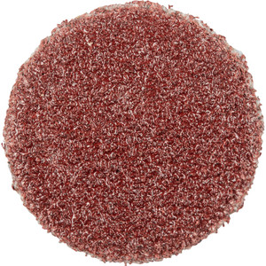 ZELFKL.SLIJPBLADEN PSA 12 A 120