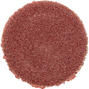 ZELFKL.SLIJPBLADEN PSA 12 A 240