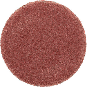 ZELFKL.SLIJPBLADEN PSA 12 A 400