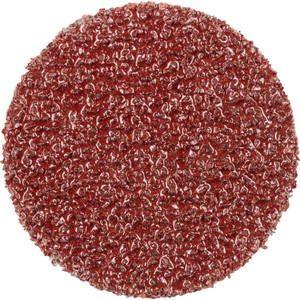 ZELFKL.SLIJPBLADEN PSA 20 A 60