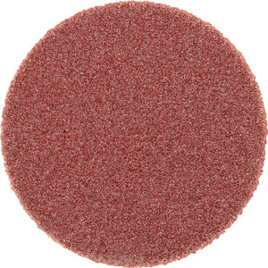 ZELFKL.SLIJPBLADEN PSA 20 A 240