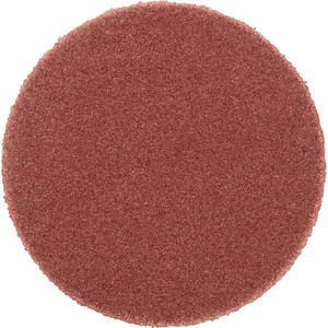 ZELFKL.SLIJPBLADEN PSA 20 A 400