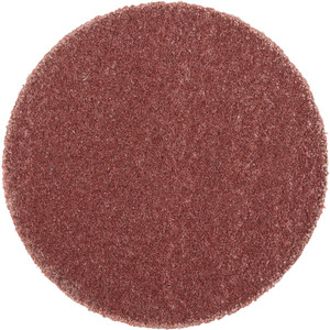 ZELFKL.SLIJPBLADEN PSA 20 A 600