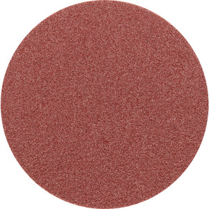 ZELFKL.SLIJPBLADEN PSA 30 A 240