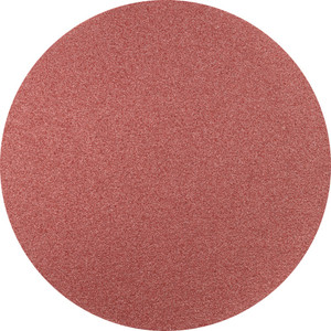 ZELFKL.SLIJPBLADEN PSA 50 A 240