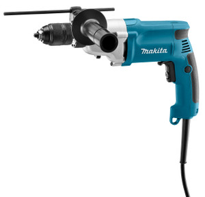 TWEETOERIGE BOORMACHINE 720W TWEETOERIGE BOORMACHINE 720W