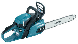 BENZINE KETTINGZAAG 35CM 35,2CC BENZINE KETTINGZAAG 35CM 35,2CC