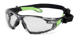 VEILIGHEIDSBRIL PRO-VOTOR