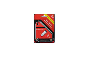 AAN/UIT LASMAGNEET 30KG 45/90/135 GRADEN AAN/UIT LASMAGNEET 30KG 45/90/135 GRADEN