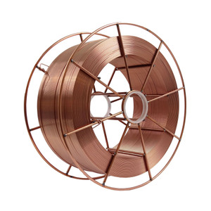 LASDRAAD SG3 1.2 MM METAL SPOOL 15KG LASDRAAD SG3 1.2 MM METAL SPOOL 15KG