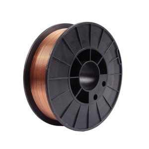 LASDRAAD SG2 0.8 5KG PLASTIC SPOOL LASDRAAD SG2 0.8 5KG PLASTIC SPOOL