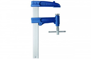 POMPKLEM 220X1750MM 15000N KRACHT HOUTEN HANDVAT POMPKLEM 220X1750MM 15000N KRACHT HOUTEN HANDVAT