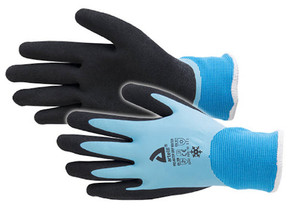 GANT PRO-WATER GRIP T12 12PC(S) GANT PRO-WATER GRIP T12 12PC(S)