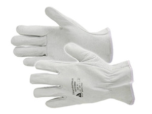 GANT PRO-DRIVER BUFFALO LEATHER T11 10PC(S)