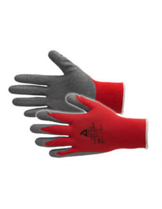 GANT PRO-LATEX SOFT SINGLE T9 1PC(S) GANT PRO-LATEX SOFT SINGLE T9 1PC(S)
