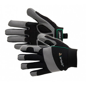 GANT PRO-MECHANIC MEDIUM  T11 1PC(S)