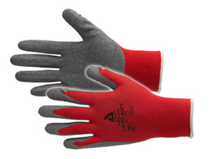 GANT PRO-LATEX SOFT T10 12PC(S) GANT PRO-LATEX SOFT T10 12PC(S)