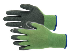 GANT PRO-BAMBOO WORK HEAVY T10 1PC(S) GANT PRO-BAMBOO WORK HEAVY T10 1PC(S)