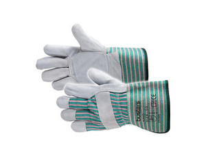 GANT KINGLIT EXTRA UNIVERSEEL 1PC(S) GANT KINGLIT EXTRA UNIVERSEEL 1PC(S)