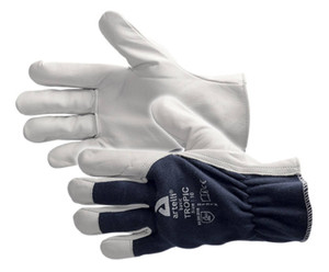 GANT TROPIC 2PACK T11 1PC(S)