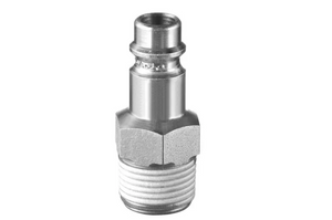 OPZETST 1/4E TEFLON 7.2/7.4MM