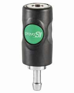 QUICK FIX AANSLUITING DARM 10MM ESI071810 G38 QUICK FIX AANSLUITING DARM 10MM ESI071810 G38