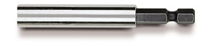 MAGNETISCHE BITHOUDER 1/4" RING L150MM MAGNETISCHE BITHOUDER 1/4" RING L150MM