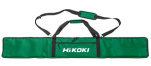 HITACHI NYLON TAS 1500x220MM VOOR GELEIDERAILS CIRKELZAAG HITACHI NYLON TAS 1500x220MM VOOR GELEIDERAILS CIRKELZAAG