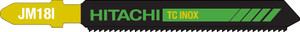 DECOUPEERZAAGBLADEN JM18I (2 ST)