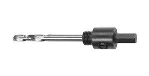 MONTAGESPILLEN VOOR GATZAGEN HARDMETAAL 11 MM ZESKANT MONTAGESPILLEN VOOR GATZAGEN HARDMETAAL 11 MM ZESKANT