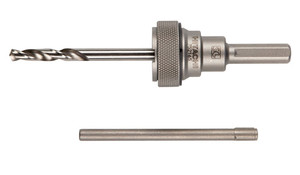 QUICK POWER LOCK SYSTEEM ZESKANT 11 MM QUICK POWER LOCK SYSTEEM ZESKANT 11 MM