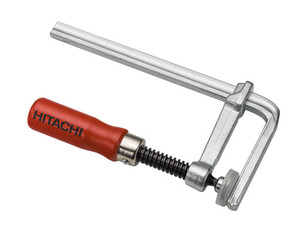 LINEAALKLEM HANDSPANNER VOOR GELEIDERAIL LINEAALKLEM HANDSPANNER VOOR GELEIDERAIL
