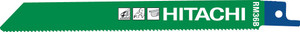 SCHROBZAAGBLADEN RM36B/S922BF (5 STUKS) SCHROBZAAGBLADEN RM36B/S922BF (5 STUKS)