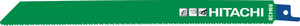 SCHROBZAAGBLADEN RM43B/S1122BF (5 STUKS) SCHROBZAAGBLADEN RM43B/S1122BF (5 STUKS)