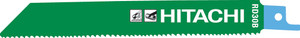 SCHROBZAAGBLADEN RD30B/S922VF (5 STUKS) SCHROBZAAGBLADEN RD30B/S922VF (5 STUKS)