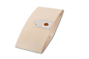 PAPIEREN STOFZUIGERZAK WDE1200(M) (5 STUKS) KLASSE-M