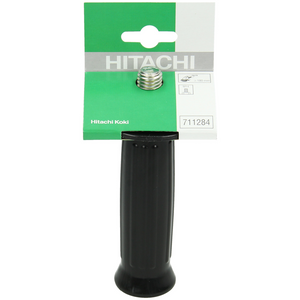 POIGNÉE LATÉRALE M10