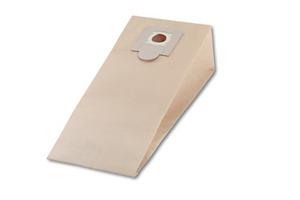 SAC À POUSSIÈRE EN PAPIER WDE3600M (5 PIÈCES) CLASSE-M