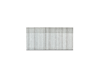 MINIBRADS 40 MM ELVZ (5000 PCS) NT50GS / AE2 / NT1850DBSL (ANCIEN 715795)