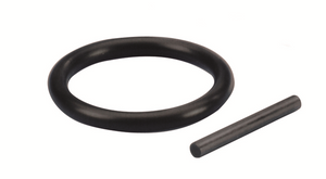 JEU DE BROCHES ET JOINTS "2X3 PIECES 24-33MM JEU DE BROCHES ET JOINTS "2X3 PIECES 24-33MM